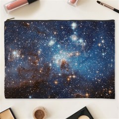 Lh 95 Cosmetic Bag (xxxl) 