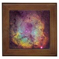 Ic 1396 Framed Tiles by trendistuff