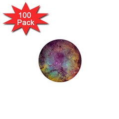 Ic 1396 1  Mini Buttons (100 Pack)  by trendistuff