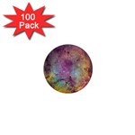 IC 1396 1  Mini Magnets (100 pack)  Front