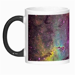 Ic 1396 Morph Mugs by trendistuff