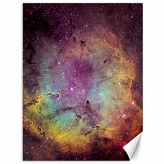 Ic 1396 Canvas 36  X 48   by trendistuff