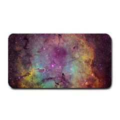 Ic 1396 Medium Bar Mats by trendistuff