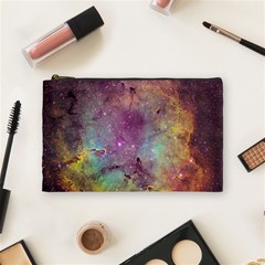 Ic 1396 Cosmetic Bag (medium)  by trendistuff