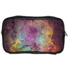 Ic 1396 Toiletries Bags by trendistuff