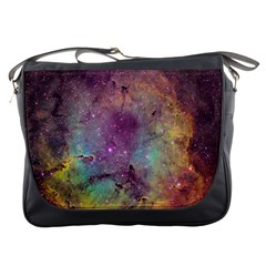 Ic 1396 Messenger Bags by trendistuff