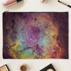 Ic 1396 Cosmetic Bag (xxxl)  by trendistuff