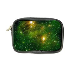 Hydrocarbons In Space Coin Purse by trendistuff