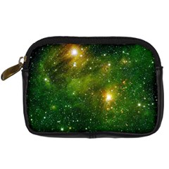 Hydrocarbons In Space Digital Camera Cases by trendistuff