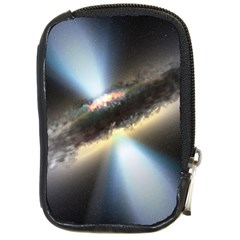 Hidden Black Hole Compact Camera Cases by trendistuff