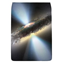 Hidden Black Hole Flap Covers (s)  by trendistuff