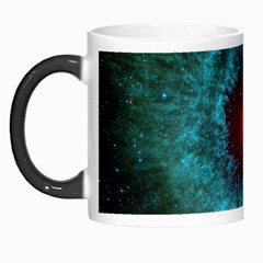 Helix Nebula Morph Mugs by trendistuff