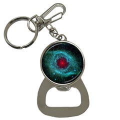 Helix Nebula Bottle Opener Key Chains by trendistuff