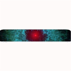 Helix Nebula Small Bar Mats by trendistuff