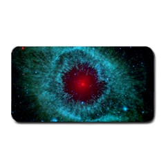 Helix Nebula Medium Bar Mats by trendistuff