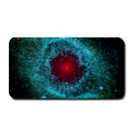 HELIX NEBULA Medium Bar Mats 16 x8.5  Bar Mat