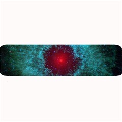 Helix Nebula Large Bar Mats by trendistuff