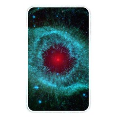 Helix Nebula Memory Card Reader by trendistuff