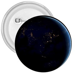 Global Night 3  Buttons by trendistuff