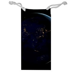 Global Night Jewelry Bags