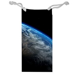 Earth Orbit Jewelry Bags