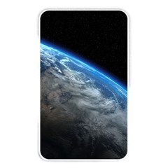 Earth Orbit Memory Card Reader by trendistuff