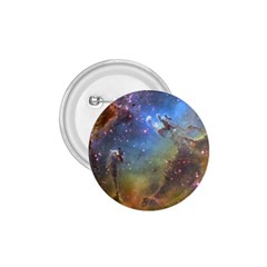 Eagle Nebula 1 75  Buttons by trendistuff