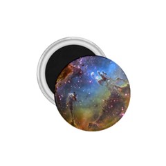 Eagle Nebula 1 75  Magnets by trendistuff