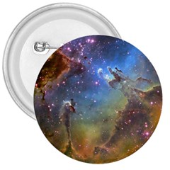 Eagle Nebula 3  Buttons by trendistuff