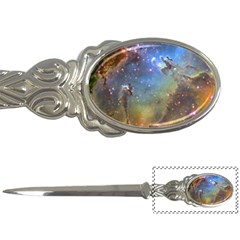 Eagle Nebula Letter Openers by trendistuff