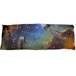 EAGLE NEBULA Body Pillow Cases Dakimakura (Two Sides)  Front