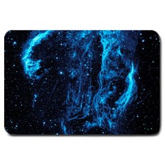 CYGNUS LOOP Large Doormat 