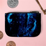 CYGNUS LOOP Mini Coin Purses Back