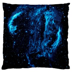 CYGNUS LOOP Large Cushion Cases (Two Sides) 