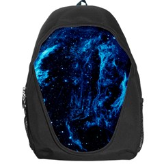 Cygnus Loop Backpack Bag