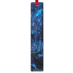 CYGNUS LOOP Large Book Marks