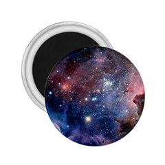 Carina Nebula 2 25  Magnets by trendistuff