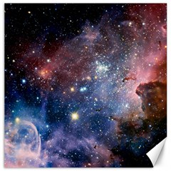 Carina Nebula Canvas 20  X 20   by trendistuff