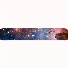 Carina Nebula Small Bar Mats by trendistuff