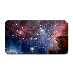 Carina Nebula Medium Bar Mats by trendistuff