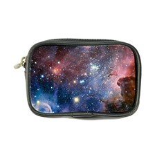 Carina Nebula Coin Purse by trendistuff