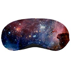 Carina Nebula Sleeping Masks by trendistuff