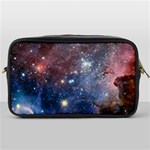 CARINA NEBULA Toiletries Bags Front