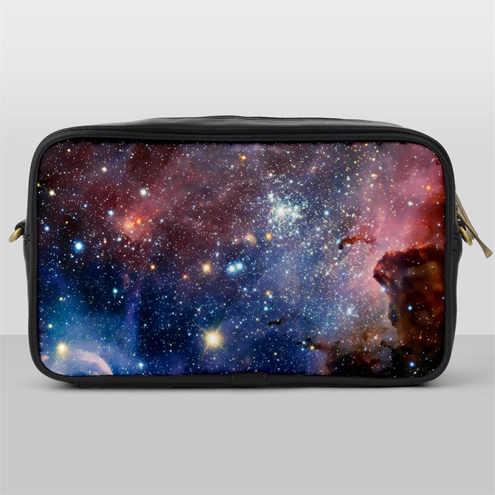 CARINA NEBULA Toiletries Bags