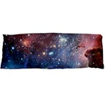 CARINA NEBULA Body Pillow Cases Dakimakura (Two Sides)  Front