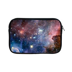 Carina Nebula Apple Ipad Mini Zipper Cases