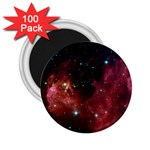 BARNARD 30 2.25  Magnets (100 pack) 