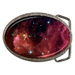 BARNARD 30 Belt Buckles