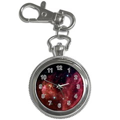 Barnard 30 Key Chain Watches by trendistuff