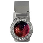 BARNARD 30 Money Clips (CZ) 